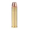 Remington UMC 327 Federal Magnum 100gr JSP Centerfire Handgun Ammo - 50 Rounds