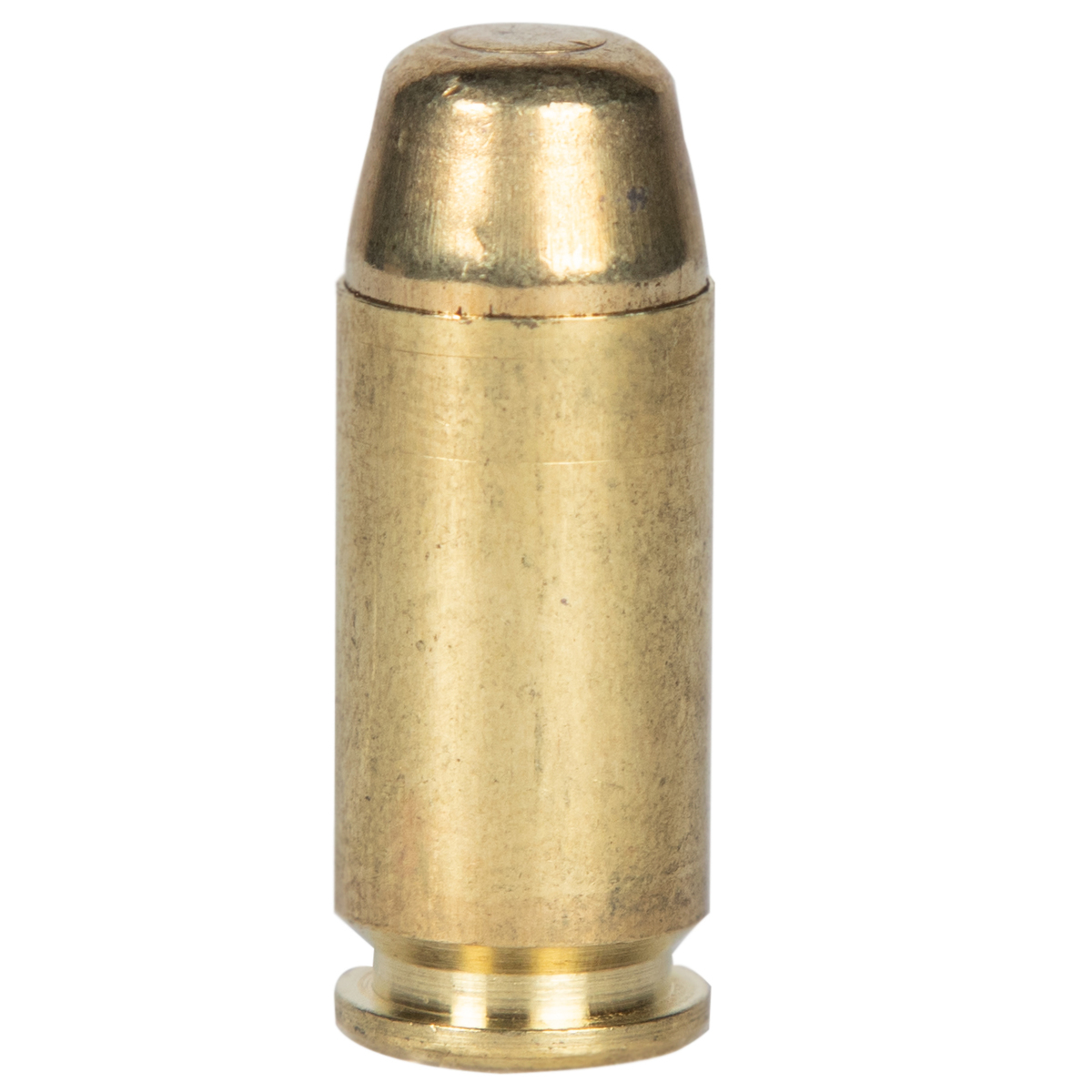 Remington UMC Range Bucket 40S&W 180gr MCB Handgun Ammo - 300 Rounds Remington UMC Range Bucket 40S&W 180gr MCB Handgun Ammo - 300 Rounds