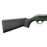 Remington V3 Competition Tactical Black 12 Gauge 3in Semi Automatic Shotgun - 22in - Black