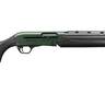 Remington V3 Competition Tactical Black 12 Gauge 3in Semi Automatic Shotgun - 22in - Black