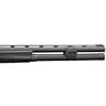 Remington V3 Competition Tactical Black/Green 12ga 3in Semi Automatic Shotgun - 22in - Black/Green