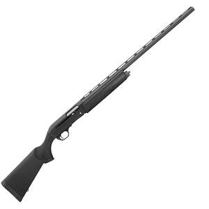 Remington V3 Field Sport Black Oxide 12 Gauge 3in Semi Automatic Shotgun - 22in