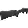 Remington V3 Field Sport Black Oxide 12 Gauge 3in Semi Automatic Shotgun - 22in - Black