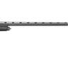 Remington V3 Field Sport Black Oxide 12 Gauge 3in Semi Automatic Shotgun - 22in - Black