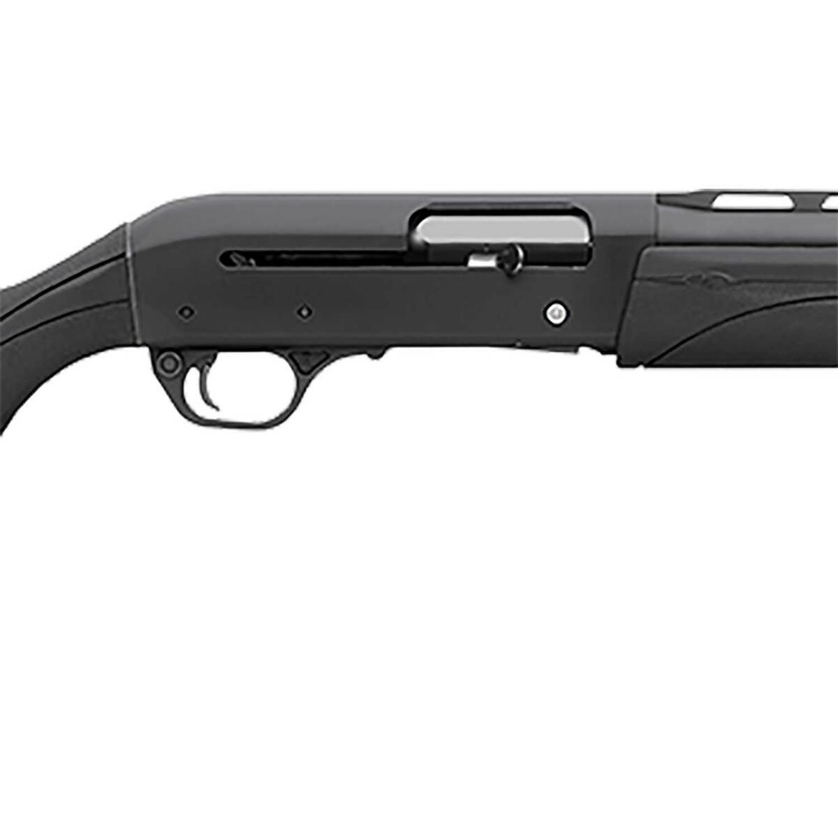 remington-v3-field-sport-black-oxide-12-gauge-3in-semi-automatic