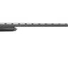 Remington V3 Field Sport Black Oxide 12 Gauge 3in Semi Automatic Shotgun - 26in - Black