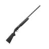 Remington V3 Field Sport Black Oxide 12 Gauge 3in Semi Automatic Shotgun - 28in - Black