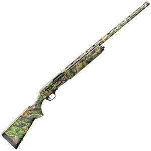 Remington V3 Field Sport Mossy Oak Obsession 12ga 3in Semi Automatic Shotgun - 26in