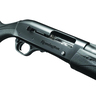 Remington V3 Black Oxide 12 Gauge 3in Semi Automatic Shotgun - 28in - Black