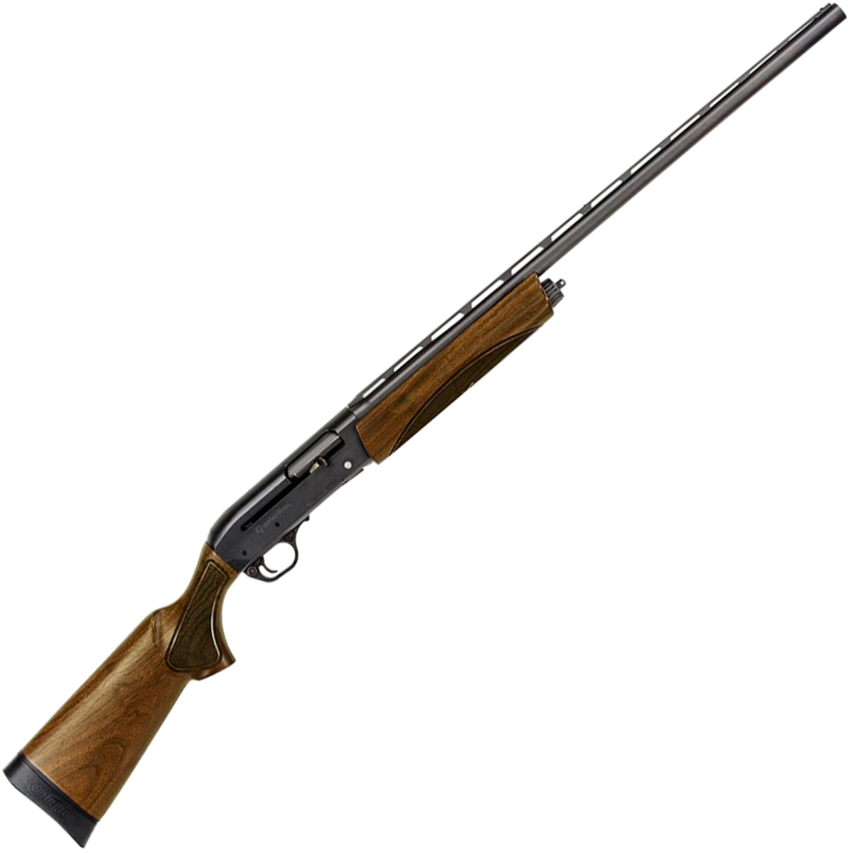 Remington V3 SemiAuto Shotgun Sportsman's Warehouse