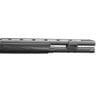 Remington V3 Tactical Bead Sight Black 12ga 3in Semi Automatic Shotgun - 18.5in - Black