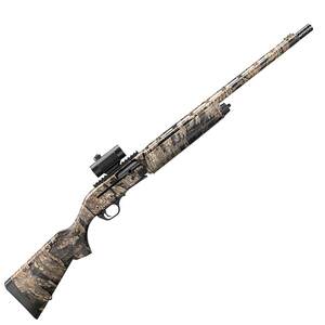 Remington V3 Turkey Pro Realtree Timber 12 Gauge 3in Semi Automatic Shotgun - 22in