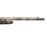 Remington V3 Turkey Pro Realtree Timber 12 Gauge 3in Semi Automatic Shotgun - 22in - Camo