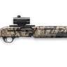 Remington V3 Turkey Pro Realtree Timber 12ga 3in Semi Automatic Shotgun - 22in