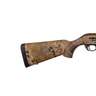 Remington V3 Waterfowl Pro Burnt Bronze Cerakote 12 Gauge 3in Semi Automatic Shotgun - 26in - Camo