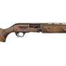 Remington V3 Waterfowl Pro Burnt Bronze Cerakote 12 Gauge 3in Semi Automatic Shotgun - 28in - Camo