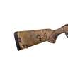 Remington V3 Waterfowl Pro Burnt Bronze Cerakote 12 Gauge 3in Semi Automatic Shotgun - 28in - Camo