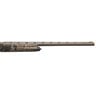 Remington V3 Waterfowl Pro Realtree Timber/Patriot Brown 12ga 3in Semi Automatic Rifle - 28in - Patriot Brown/Realtree Timber