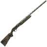 Remington V3 Waterfowl Realtree Timber 12ga 3in Semi Automatic Shotgun - 26in - Realtree Timber