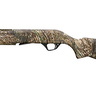 Remington Versa Max Mossy Oak Bottomlands 12 Gauge 3in Semi Automatic Shotgun - 28in - Mossy Oak Bottomlands