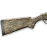 Remington Versa Max Sportsman Mossy Oak Bottomland 12ga 3-1/2in Semi Automatic Shotgun - 28in - Mossy Oak Bottomland