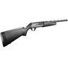 Remington VERSA MAX Sportsman Matte Black 12ga 3-1/2in Semi Automatic Shotgun - 28in