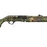 Remington Versa Max Sportsman Turkey Mossy Oak Obsession 12 Gauge 3in Semi Automatic Shotgun - 22in - Camo