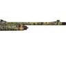 Remington Versa Max Sportsman Turkey Mossy Oak Obsession 12 Gauge 3in Semi Automatic Shotgun - 22in - Camo