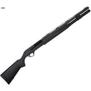 Remington VERSA MAX Tactical Semi-Auto Shotgun