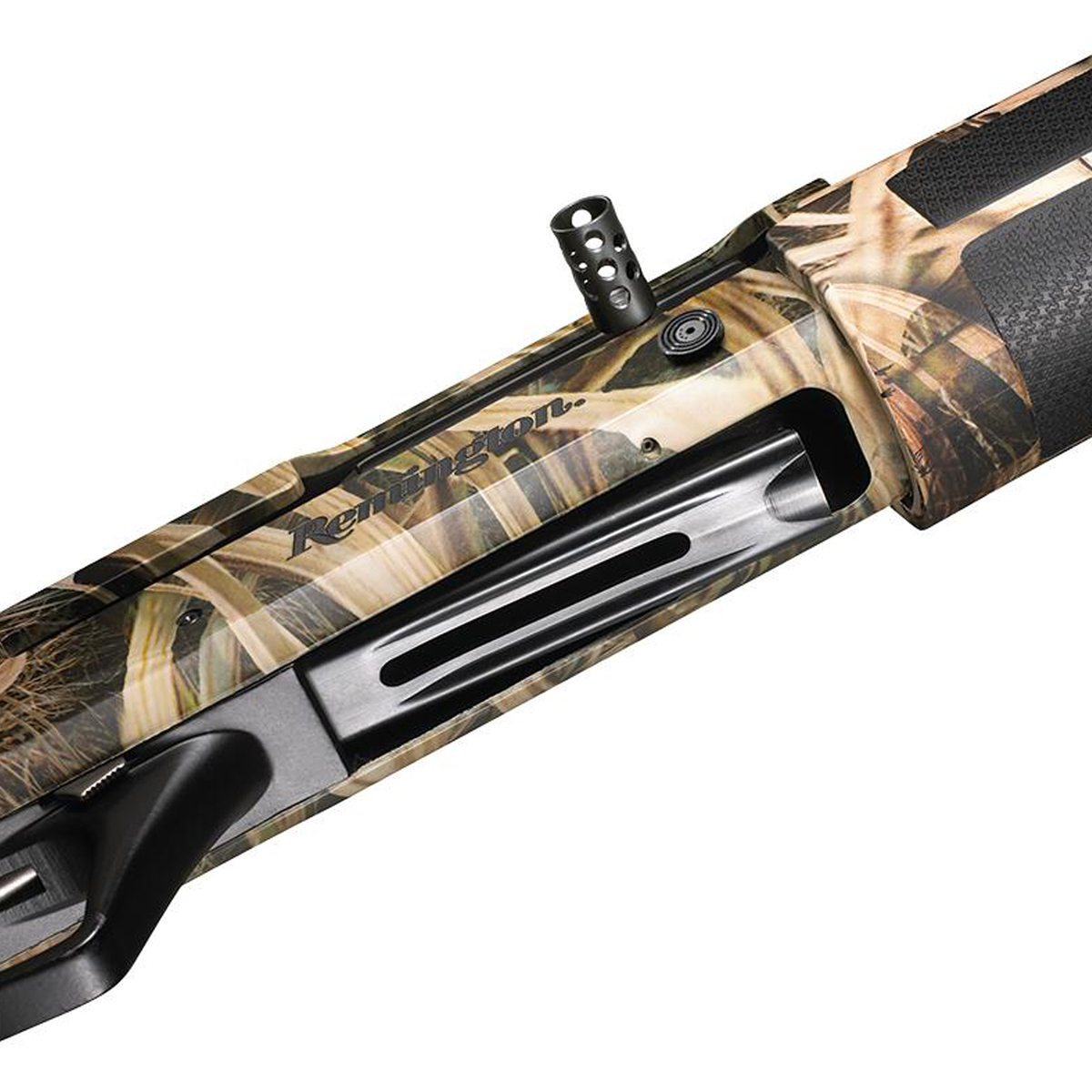 remington-versa-max-waterfowl-pro-semi-auto-shotgun-sportsman-s-warehouse