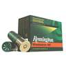 Remington Wingmaster HD 12 Gauge 3in #2 1-1/4oz Waterfowl Shotshells - 10 Rounds