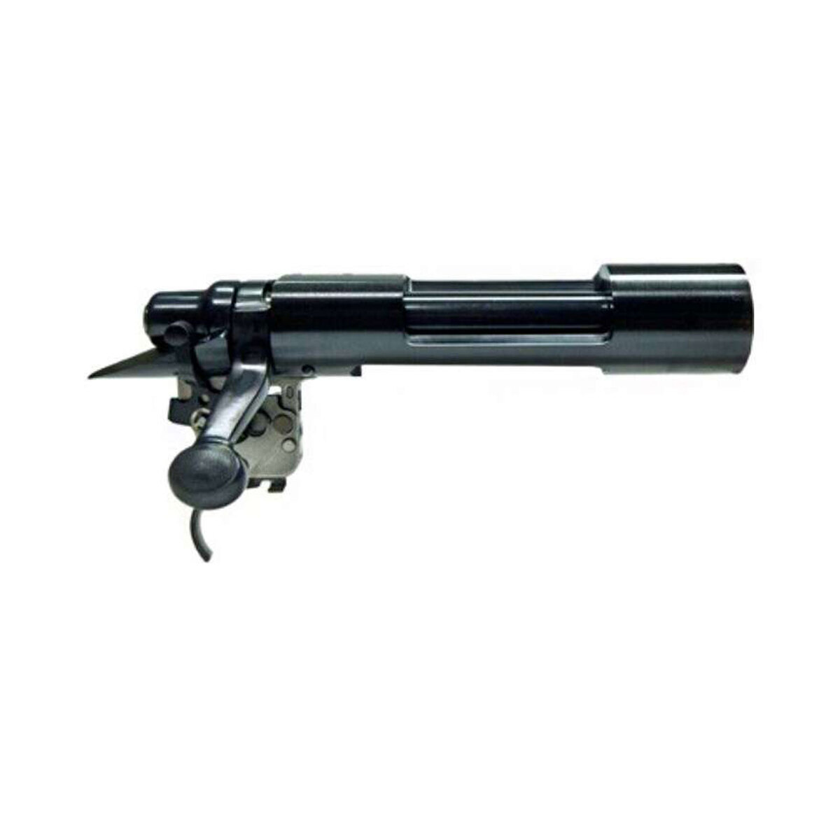 Remington X-Mark Protrigger Remington 700 Short Action Bolt Action Rifle Trigger Remington X-Mark Protrigger Remington 700 Short Action Bolt Action Rifle Trigger