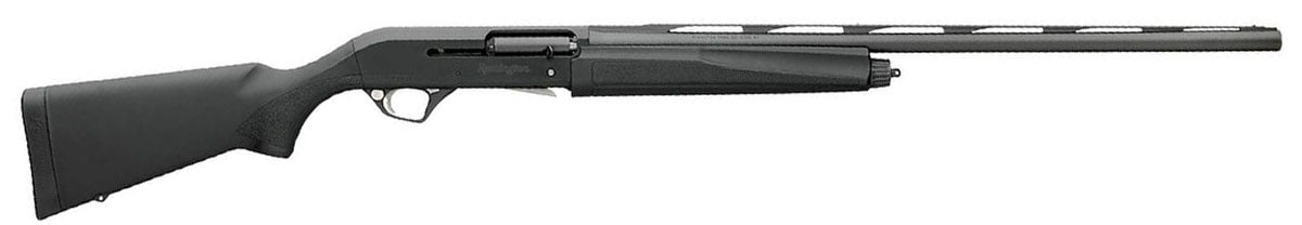 Remington Versa Max Sportsman Anodized Aluminum 12 Gauge 3in Semi Automatic Shotgun