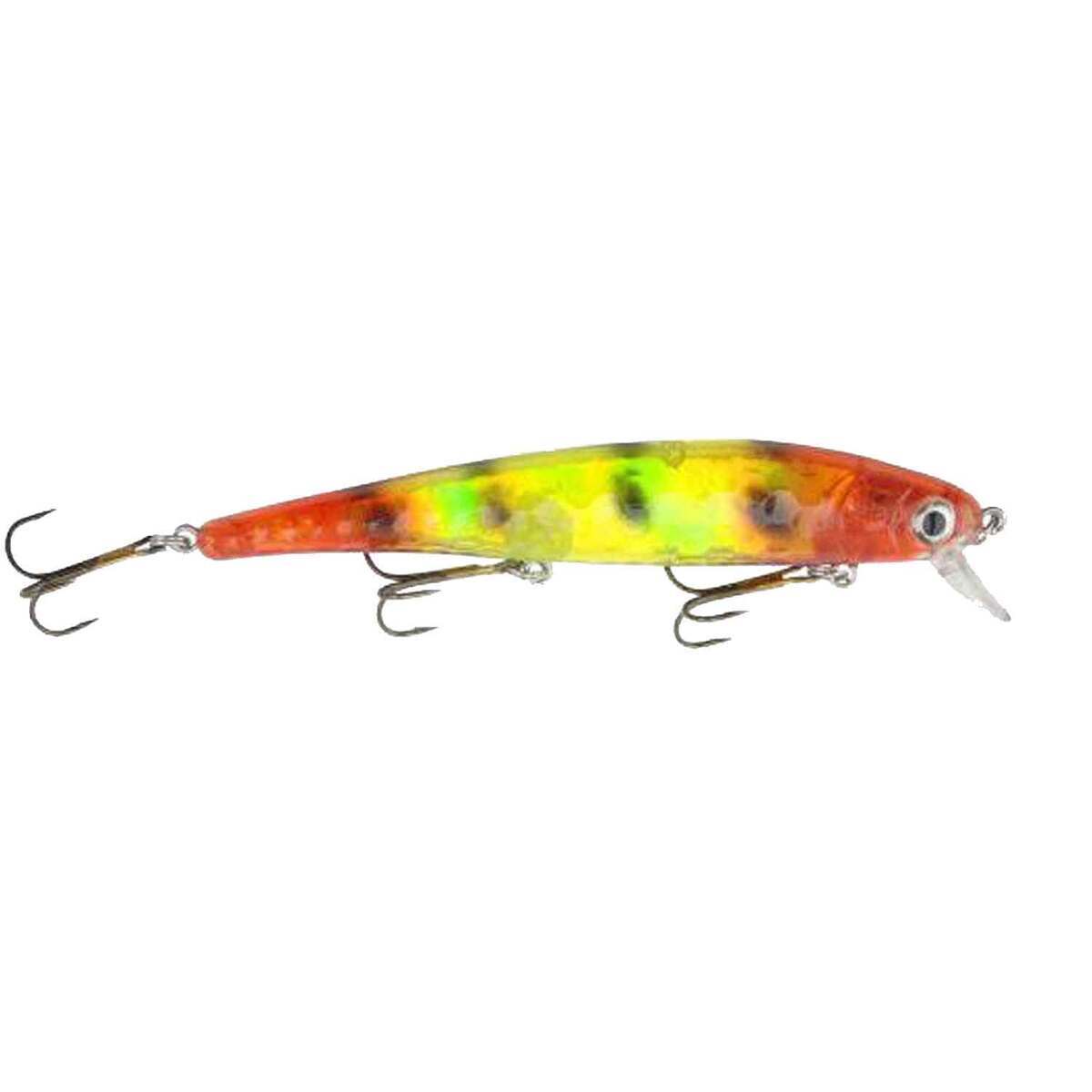 Renosky Mirror Image Crankbait Renosky Mirror Image Crankbait