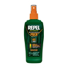 Repel Insect Repellent Sportsmen Max 40 Deet Pump Spray - Green