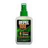 Repel 100 Insect Repellent Pump Spray 4 oz
