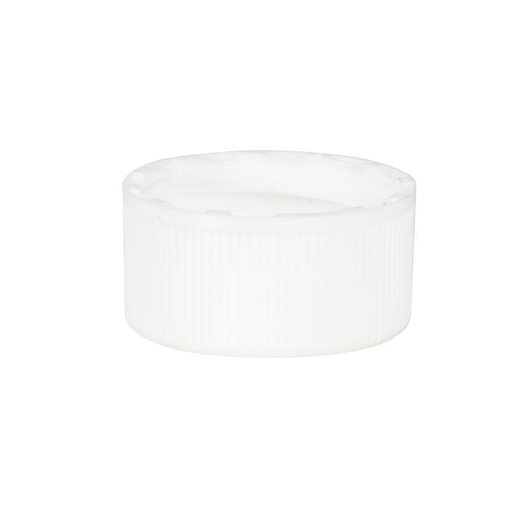 Replacement Breather Cap