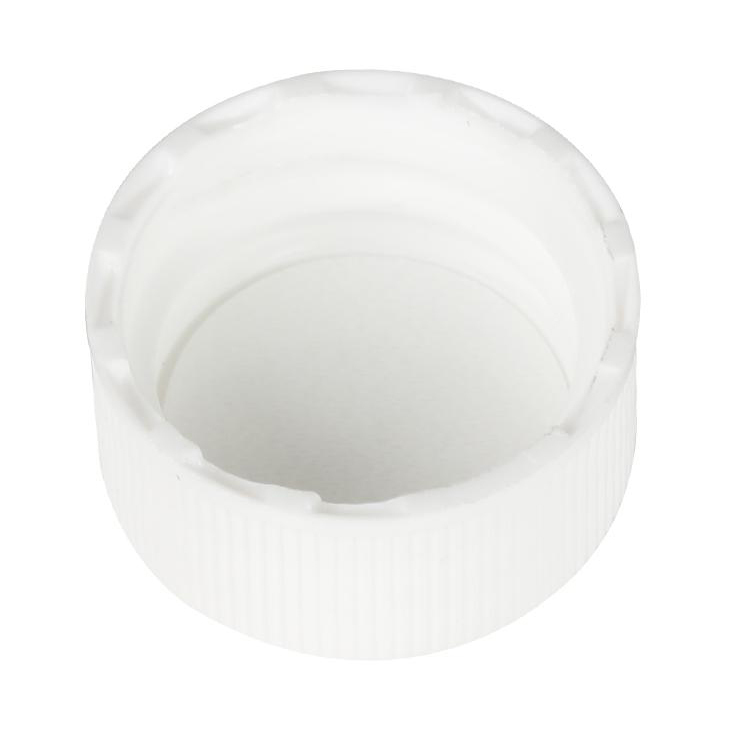 Replacement Breather Cap Replacement Breather Cap