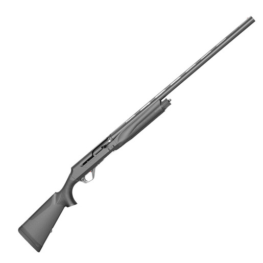 Retay ACE-R Extra Black 12 Gauge 3-1/2in Matte Black Semi-Automatic Shotgun – 28in – Black
