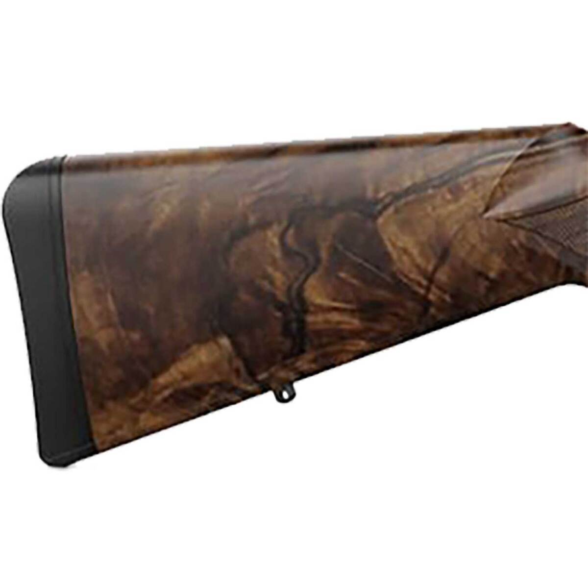 Retay Antalya SS 12 Gauge 3in Elegant Coin Anodized Semi Automatic Shotgun - 28in - Brown Retay Antalya SS 12 Gauge 3in Elegant Coin Anodized Semi Automatic Shotgun - 28in - Brown