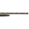 Retay Gordion Mossy Oak Bottomland 12 Gauge 3in Semi Automatic Shotgun - 28in - Camo