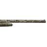 Retay Gordion Realtree Max-5 12 Gauge 3in Semi Automatic Shotgun - 26in - Camo