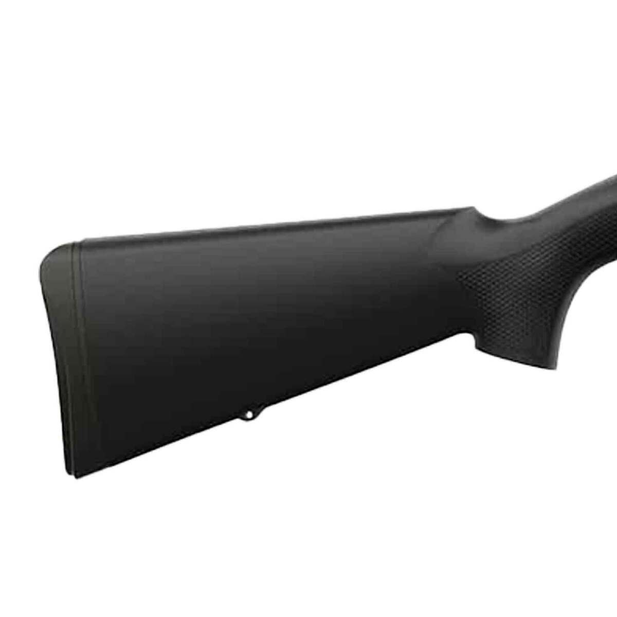 Retay Gordion 12 Gauge 3in Black Anodized Semi Automatic Shotgun - 26in - Black Retay Gordion 12 Gauge 3in Black Anodized Semi Automatic Shotgun - 26in - Black