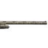 Retay Gordion Compact Mossy Oak Bottomland 20 Gauge 3in Semi Automatic Shotgun - 24in - Camo