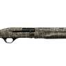 Retay Gordion Compact Mossy Oak Bottomland 20 Gauge 3in Semi Automatic Shotgun - 24in - Camo
