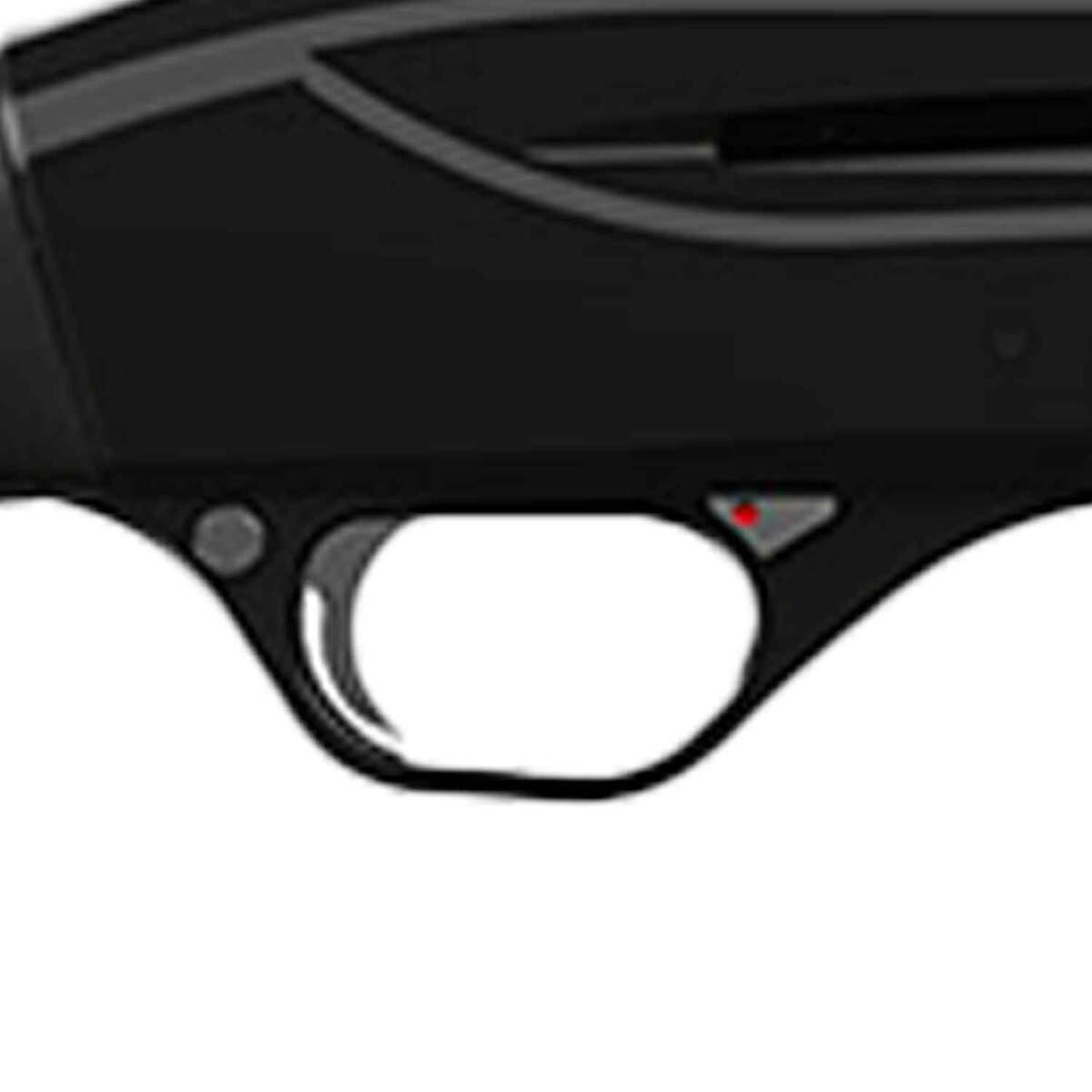 Compact Retay Retay Gordion Compact Onyx Black Anodized 20 Gauge 3in Semi Automatic ...