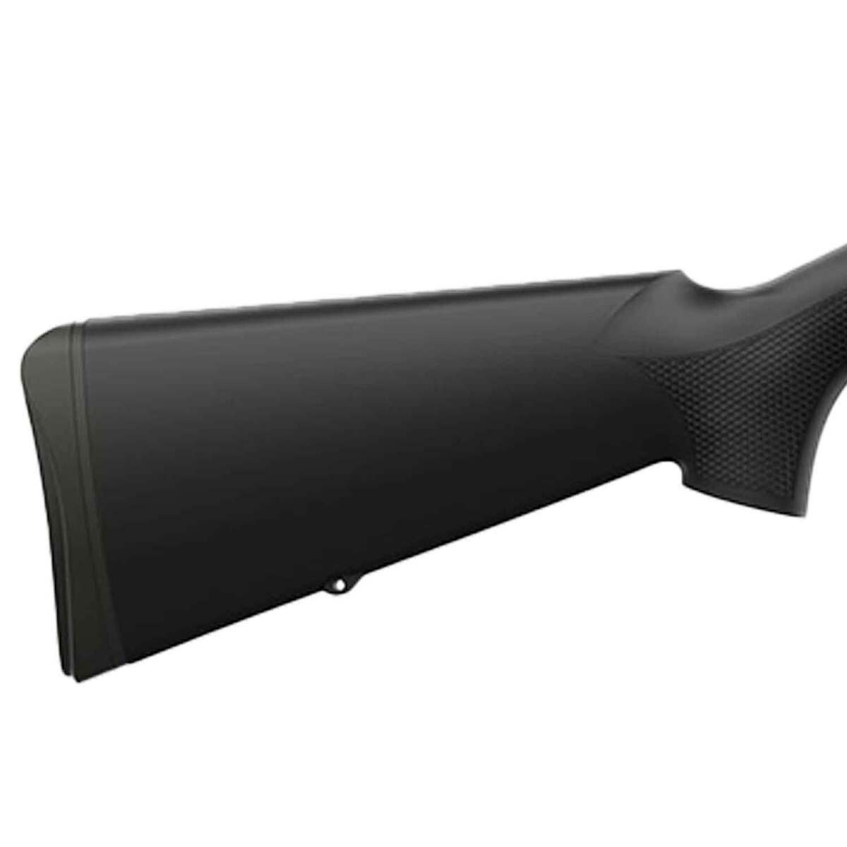 Retay Gordion Compact Onyx Black Anodized 20 Gauge 3in Semi Automatic Shotgun - 24in - Black Retay Gordion Compact Onyx Black Anodized 20 Gauge 3in Semi Automatic Shotgun - 24in - Black