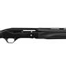 Retay Gordion Compact Onyx Black Anodized 20 Gauge 3in Semi Automatic Shotgun - 24in - Black