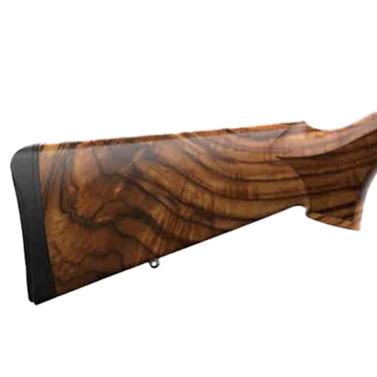 Retay Gordion Compact 20 Gauge 3in Walnut GreyCon Cerakote Semi Automatic Shotgun - 26in - Brown Retay Gordion Compact 20 Gauge 3in Walnut GreyCon Cerakote Semi Automatic Shotgun - 26in - Brown
