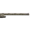 Retay Gordion Mossy Oak Bottomland 20 Gauge 3in Semi Automatic Shotgun - 26in - Camo